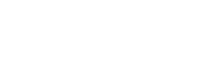 Microsoft WebSitesPark